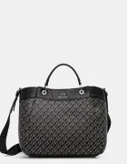 Armani Exchange poșetă