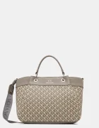Armani Exchange poșetă