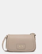 Armani Exchange poșetă