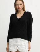 Armani Exchange pulover