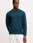 Armani Exchange pulover