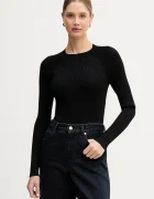 Armani Exchange pulover