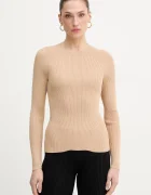 Armani Exchange pulover