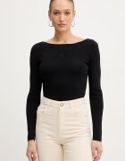 Armani Exchange pulover
