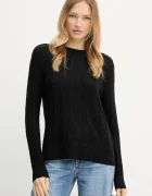Armani Exchange pulover