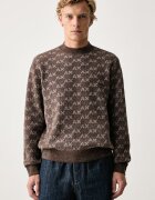 Armani Exchange pulover pentru bărbați