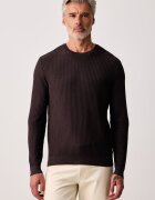 Armani Exchange pulover pentru bărbați cu vâscoză