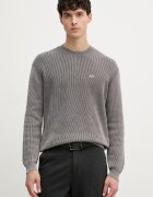 Armani Exchange pulover pentru bărbați din bumbac
