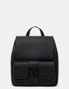 Armani Exchange rucsac