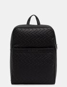 Armani Exchange rucsac pentru bărbați