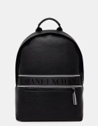 Armani Exchange rucsac pentru bărbați