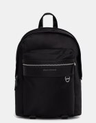 Armani Exchange rucsac pentru bărbați