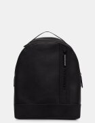 Armani Exchange rucsac pentru bărbați