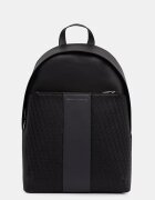 Armani Exchange rucsac pentru bărbați