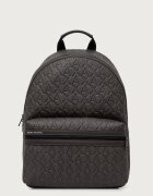 Armani Exchange rucsac pentru bărbați