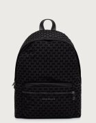 Armani Exchange rucsac pentru bărbați