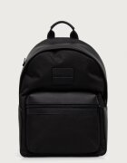 Armani Exchange rucsac pentru bărbați