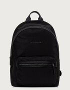 Armani Exchange rucsac pentru bărbați