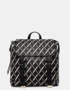 Armani Exchange rucsac pentru femei