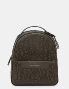 Armani Exchange rucsac pentru femei