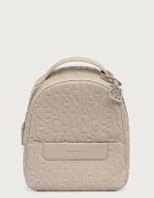 Armani Exchange rucsac pentru femei