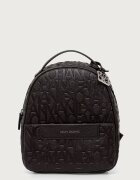 Armani Exchange rucsac pentru femei