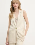 Armani Exchange sacou