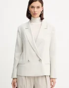 Armani Exchange sacou