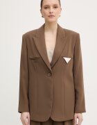 Armani Exchange sacou pentru femei
