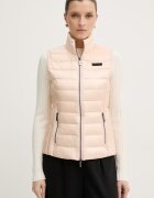 Armani Exchange vestă de femei