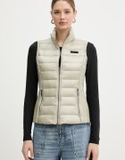 Armani Exchange vestă femei