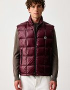 Armani Exchange vestă pentru bărbați