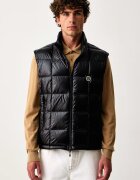 Armani Exchange vestă pentru bărbați