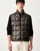 Armani Exchange vestă pentru bărbați