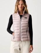 Armani Exchange vestă pentru femei