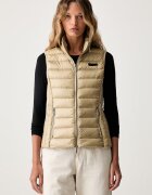 Armani Exchange vestă pentru femei