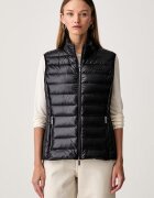 Armani Exchange vestă pentru femei