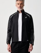 Asics geacă sport pentru bărbați ROAD LITE-SHOW JACKET
