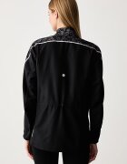 Asics geacă sport pentru femei ROAD LITE-SHOW JACKET