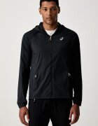 Asics geacă sport pentru femei ROAD PACKABLE JACKET