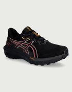 Asics încălțăminte de antrenament pentru bărbați GT-1000 15 GORE-TEX