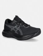 Asics încălțăminte de antrenament pentru femei GEL-EXCITE 11