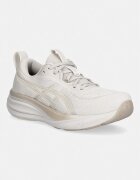Asics încălțăminte de antrenament pentru femei GEL-PULSE 17