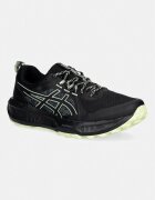 Asics încălțăminte de trekking pentru bărbați GEL-SONOMA 8