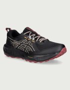 Asics încălțăminte de trekking pentru bărbați GEL-SONOMA 8 GORE-TEX