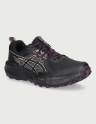 Asics încălțăminte de trekking pentru femei GEL-SONOMA 8 GORE-TEX