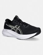 Asics încălțăminte de trening pentru bărbați GEL-EXCITE 11