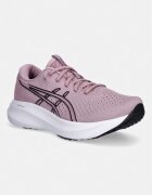 Asics încălțăminte de trening pentru femei GEL-EXCITE 11
