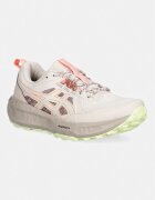 Asics încălțăminte pentru alergare pentru femei GEL-SONOMA 8
