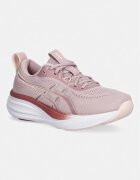 Asics pantofi de alergat GEL-PULSE 17